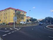 Piso en venta en Maspalomas de 85 m2