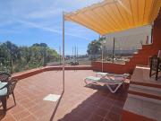 Piso en venta en Maspalomas, Gran Canaria