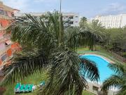 Piso en venta en Maspalomas, Gran Canaria Piso en venta en Maspalomas, Gran Canaria