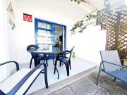 Piso en venta en Maspalomas, Gran Canaria