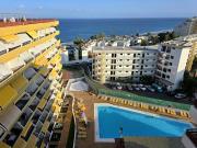 Piso en venta en Maspalomas, Gran Canaria