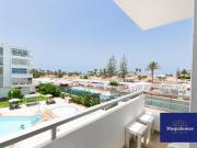 Piso en venta en Maspalomas, Gran Canaria