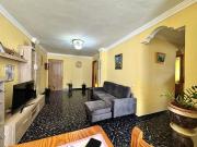Piso en venta en Maspalomas, Gran Canaria