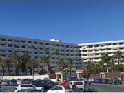 Piso en Venta en Maspalomas, Las Palmas