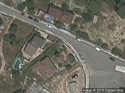 Piso en Venta en Masquefa