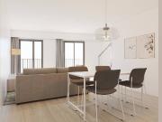 Piso en Venta en Masquefa