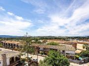 Piso en venta en Masquefa, de 109 m² 4 habitaciones por...