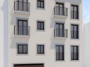 Piso en venta en Masquefa. Pisos.