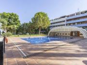 Piso en Venta en Massalfassar