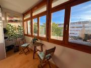 Piso en Venta en Massalfassar