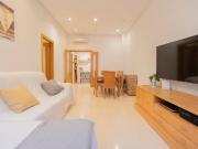 Piso en Venta en Massalfassar