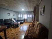 Piso en Venta en Massalfassar
