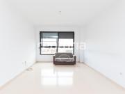 Piso en venta en Massalfassar. Vivienda de 3...