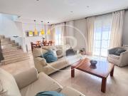 Piso en Venta en Massamagrell