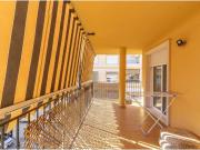 Piso en Venta en Massamagrell