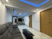 Piso en venta en Massamagrell, Cerca del metro