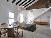 Piso en venta en Massamagrell, El raval 18