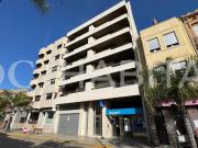 Piso en venta en Massamagrell, Metro massamagrell