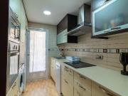 Piso en venta en Massamagrell. Oportunidad única en...