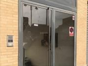 Piso en venta en Massamagrell. Pisos.