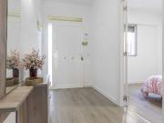 Piso en venta en Massamagrell. PLANTA BAJA PARA ENTRAR A...