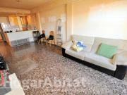 Piso en venta en Massamagrell. SEMINUEVO CON GARAJE,...