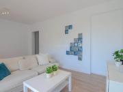 Piso en venta en Massamagrell. VIVIENDA DE 3 DORMITORIOS...