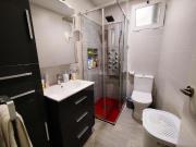 Piso en venta en Massamagrell. VIVIENDA REFORMADA PARA...