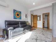 Piso en Venta en Massanassa