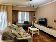 Piso en Venta en Massanassa