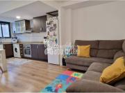 Piso en Venta en Massanassa