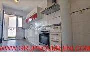 Piso en venta en Massanassa. Piso en venta en...
