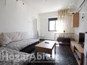 Piso en venta en Massanassa. SOLO AL CONTADO! EXTERIOR Y...