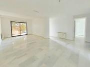 Piso en Venta en Massarrojos