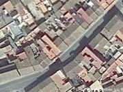 Piso en Venta en Massarrojos