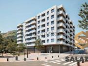 Piso en Venta en Masustegi Monte Caramelo
