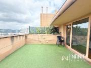Piso en Venta en Masustegi Monte Caramelo