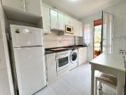 Piso en Venta en Masustegi Monte Caramelo