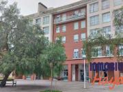 Piso en Venta en Masustegi Monte Caramelo