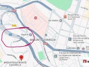 Piso en Venta en Masustegi Monte Caramelo