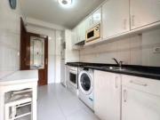 Piso en Venta en Masustegi Monte Caramelo
