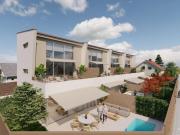 Piso en Venta en Matadepera