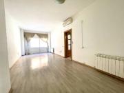 Piso en Venta en Matadepera