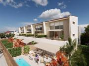 Piso en Venta en Matadepera