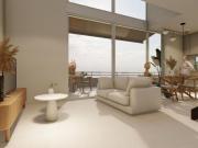 Piso en venta en Matadepera. REF. M1147. BALMES PLACE...