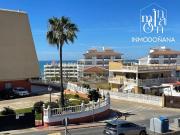 Piso en venta en Matalascañas, Huelva Costa de la Luz