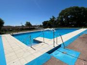 Piso en venta en Matalascañas, Huelva Costa de la Luz