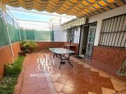 Piso en venta en Matalascañas, Huelva Costa de la Luz