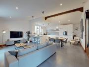 Piso en Venta en Mataró