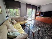 Piso en Venta en Mataró